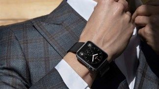 Xiaomi Mi Watch Lite được FCC chứng nhận, tiết lộ thiết kế, thông số kỹ thuật và các tính năng thời thượng
