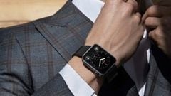  Xiaomi Mi Watch Lite được FCC chứng nhận, tiết lộ thiết kế, thông số kỹ thuật và các tính năng thời thượng 
