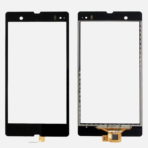 Ép Mặt Kính Zte Atrium