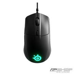  Chuột SteelSeries Rival 3 