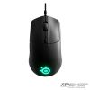 Chuột SteelSeries Rival 3