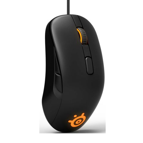 Chuột Steelseries Rival 605