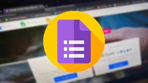 Cách tạo Google Form hoàn chỉnh và chuyên nghiệp nhất