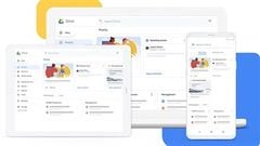 Hướng dẫn cách tải file trên Google Drive khi bị vượt quá giới hạn 