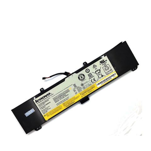 Pin Lenovo Erazer Y50-70 Tốt