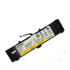  Pin Lenovo Erazer Y50-70 Tốt 