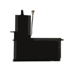 Pin Lenovo Thinkpad P P52S 20Lcs1Rj00
