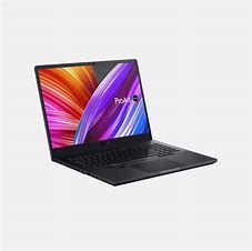 Laptop Asus Proart Studiobook 16 Oled H7600zm L2079w