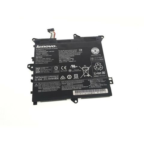 Pin Lenovo Flex 3-1130,Lenovo Yoga 300-11IBY Tốt