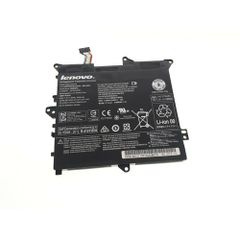  Pin Lenovo Flex 3-1130,Lenovo Yoga 300-11IBY Tốt 