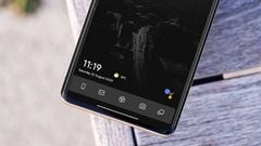  Hướng dẫn cách bật Dark Mode (chế độ tối) trên điện thoại OnePlus 