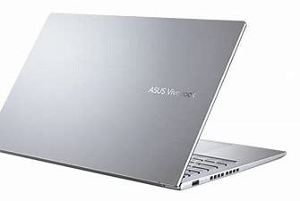 Laptop Asus Vivobook Oled M1503qa L1044w