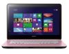 Màn Hình Lcd Sony Vaio Vpc-Eg28Fh/P