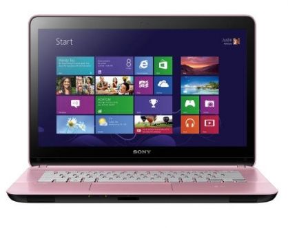 Nút Nguồn Mạch Nguồn Sony Vaio Fit 14E Svf-14327Sh/P