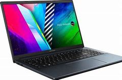  Laptop Asus Vivobook 15x Oled M1503qa L1028w 