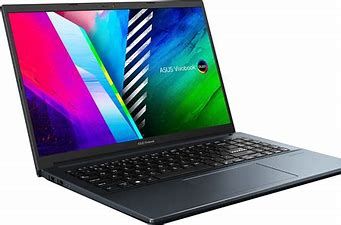 Laptop Asus Vivobook 15x Oled A1503za L1151w