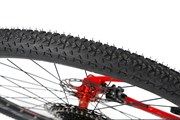 Xe đạp địa hình MTB Twitter Storm 2.0 27.5 inch Size M