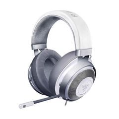  Tai Nghe Razer Kraken Multi-platform Wired – Mercury Rz04 