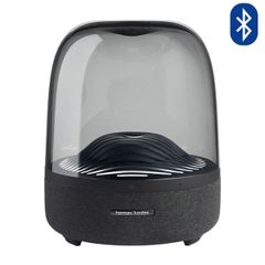  Loa Bluetooth Harman Kardon Aura Studio 3 