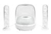 Loa Bluetooth Harman Kardon SoundSticks 4 Trắng