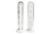 Loa Bluetooth Harman Kardon SoundSticks 4 Trắng
