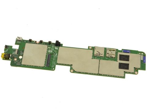 Mainboard Asus Tf101/ Eee Pad Transformer