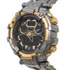 Đồng hồ Nam Larmes Grimlock LM-TF001.GLG3G.121.3GG