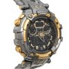Đồng hồ Nam Larmes Grimlock LM-TF001.GLG3G.121.3GG