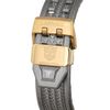 Đồng hồ Nam Larmes Grimlock LM-TF001.GLG3G.121.3GG