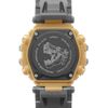 Đồng hồ Nam Larmes Grimlock LM-TF001.GLG3G.121.3GG