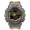 Đồng hồ Nam Larmes Grimlock LM-TF002.GLG3G.121.3GG