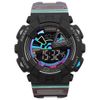 Đồng hồ Nam G-Shock G-9000-1VSDR