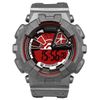 Đồng hồ Nam Larmes Grimlock LM-TF002.GLG3G.121.3GG