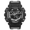 Đồng hồ Nam G-Shock G-9000-1VSDR