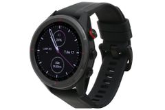  Đồng hồ thông minh Garmin Approach S62 dây silicone 