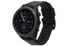 Đồng hồ thông minh Garmin Approach S62 dây silicone