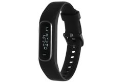  Vòng đeo tay thông minh Garmin Vivosmart 4 dây silicone 