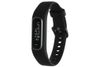 Vòng đeo tay thông minh Garmin Vivosmart 4 dây silicone
