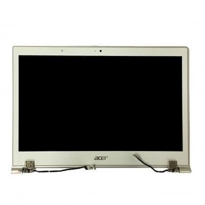 Cảm Ứng +Màn Hình Acer S7-391(Nguyên Bệ)