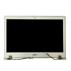  Cảm Ứng +Màn Hình Acer S7-391(Nguyên Bệ) 