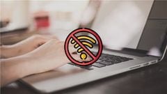  Cách chặn phần mềm kết nối internet bằng firewall trong Windows 10 