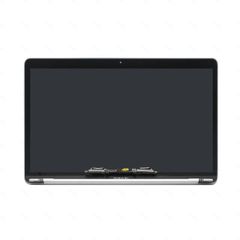 Màn Hình Macbook Pro 13.3” A1322 ,A1278 (2009,2010,2011)