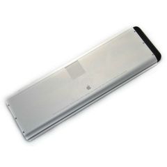 Pin Macbook pro 13” retina a1708(2016,2017) có đèn