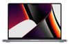 Laptop MacBook Pro 14 inch M1 Pro 2021 16GB/512GB (MKGP3SA/A)