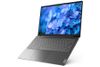 Laptop Lenovo Ideapad 5 Pro 14ITL6 i5 1135G7/8GB/512GB/2GB MX450/Win10 (82L30094VN)