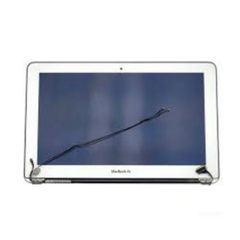 Chuyên Sửa Macbook Pro