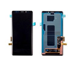 Thay Màn Hình Samsung Galaxy J3 Pro