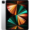 Máy tính bảng iPad Pro M1 12.9 inch WiFi Cellular 512GB (2021)