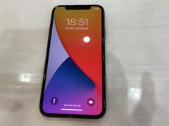  iPhone 11 Pro 256GB Midnight Green 
