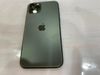 iPhone 11 Pro 256GB Midnight Green